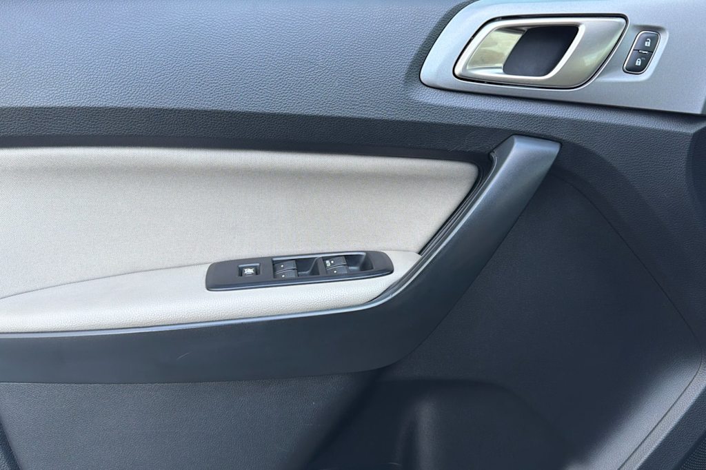 Thumbnail: 2019 Ford Ranger - 20