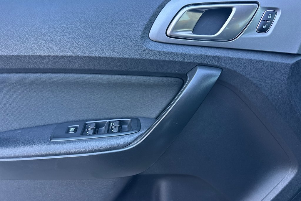 Thumbnail: 2021 Ford Ranger - 20