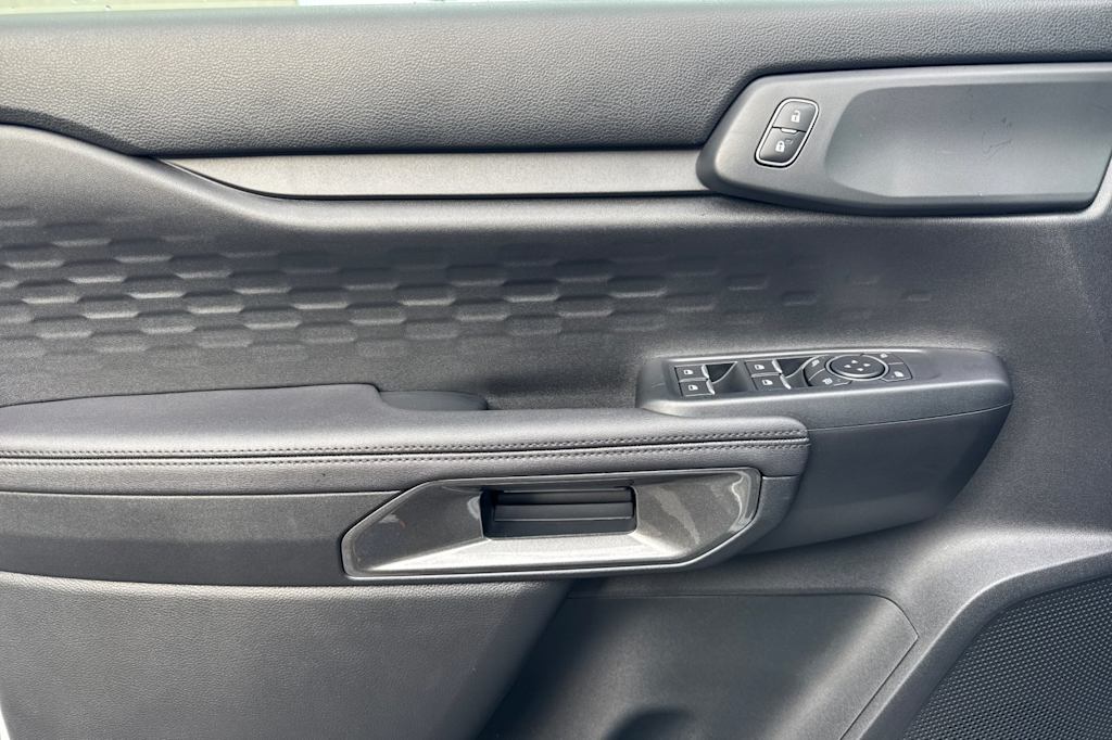 Thumbnail: 2025 Ford Ranger - 20