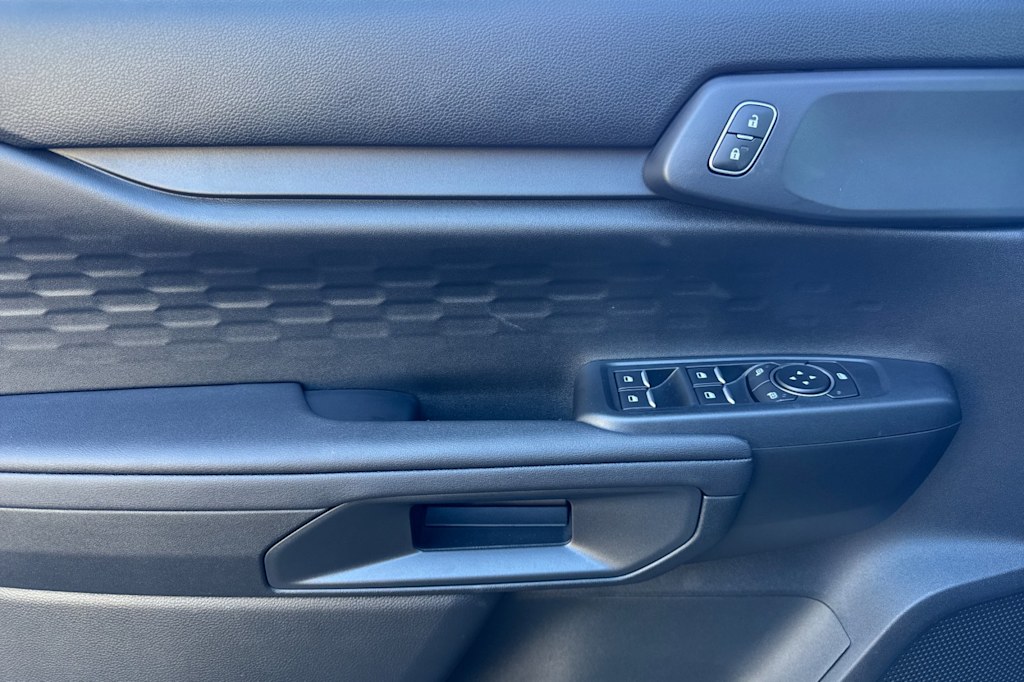 Thumbnail: 2025 Ford Ranger - 20