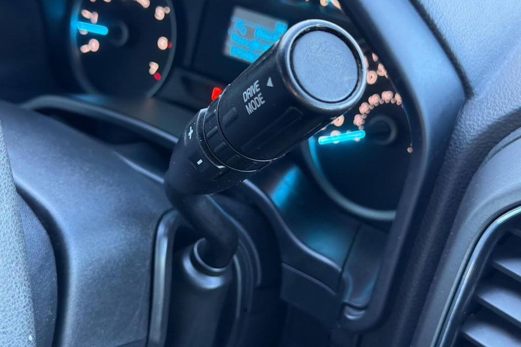 Thumbnail: 2018 Ford F-150 - 10