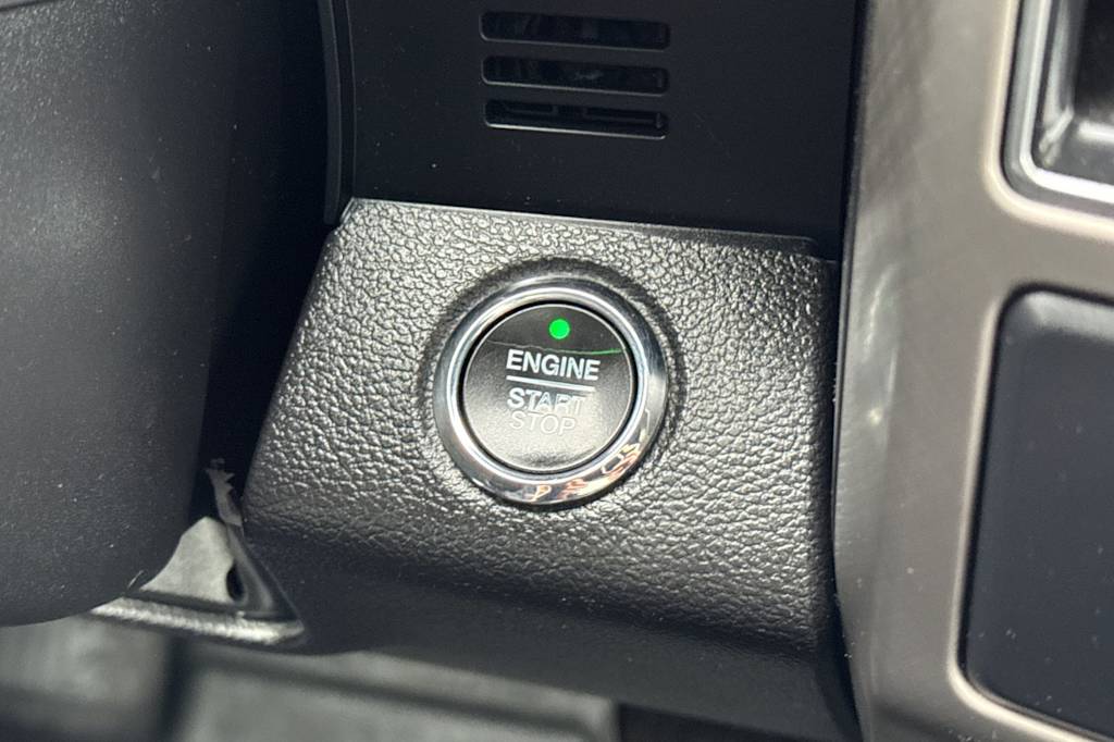 Thumbnail: 2018 Ford F-150 - 25