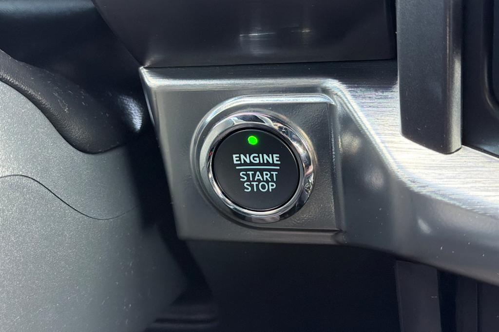 Thumbnail: 2023 Ford F-150 - 25