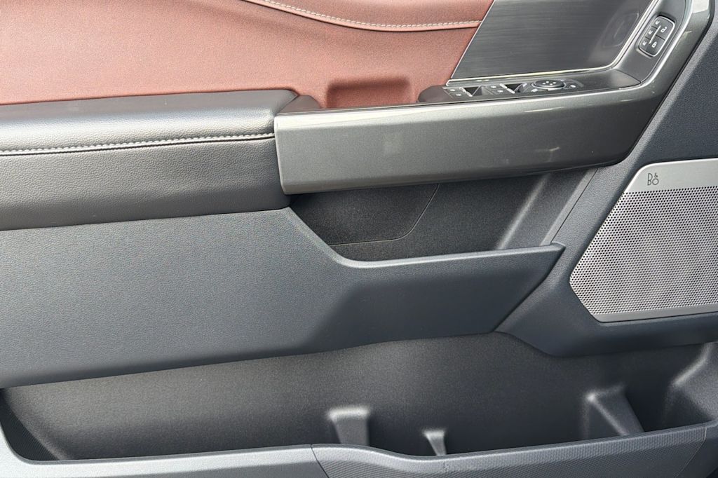 Thumbnail: 2023 Ford F-150 - 20