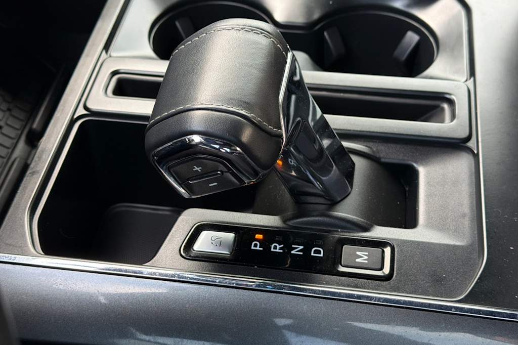 Thumbnail: 2023 Ford F-150 - 13