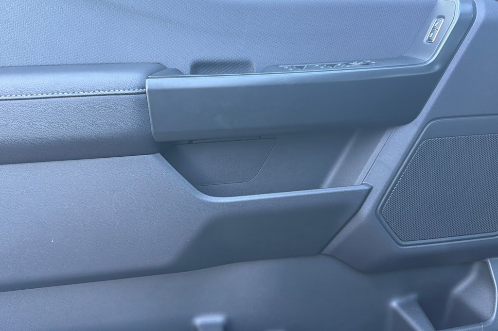 Thumbnail: 2026 Ford F-150 - 19