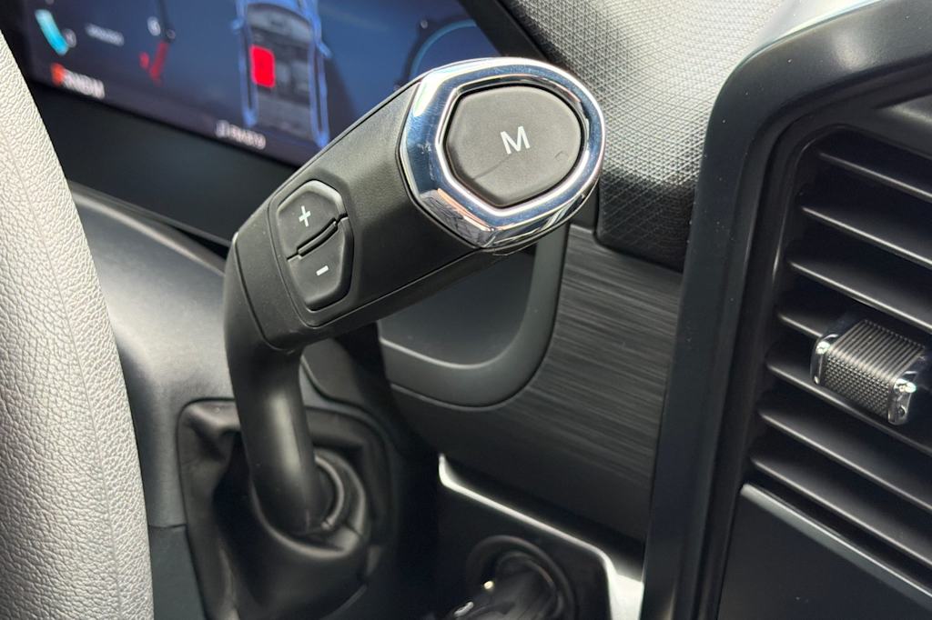 Thumbnail: 2026 Ford F-150 - 13