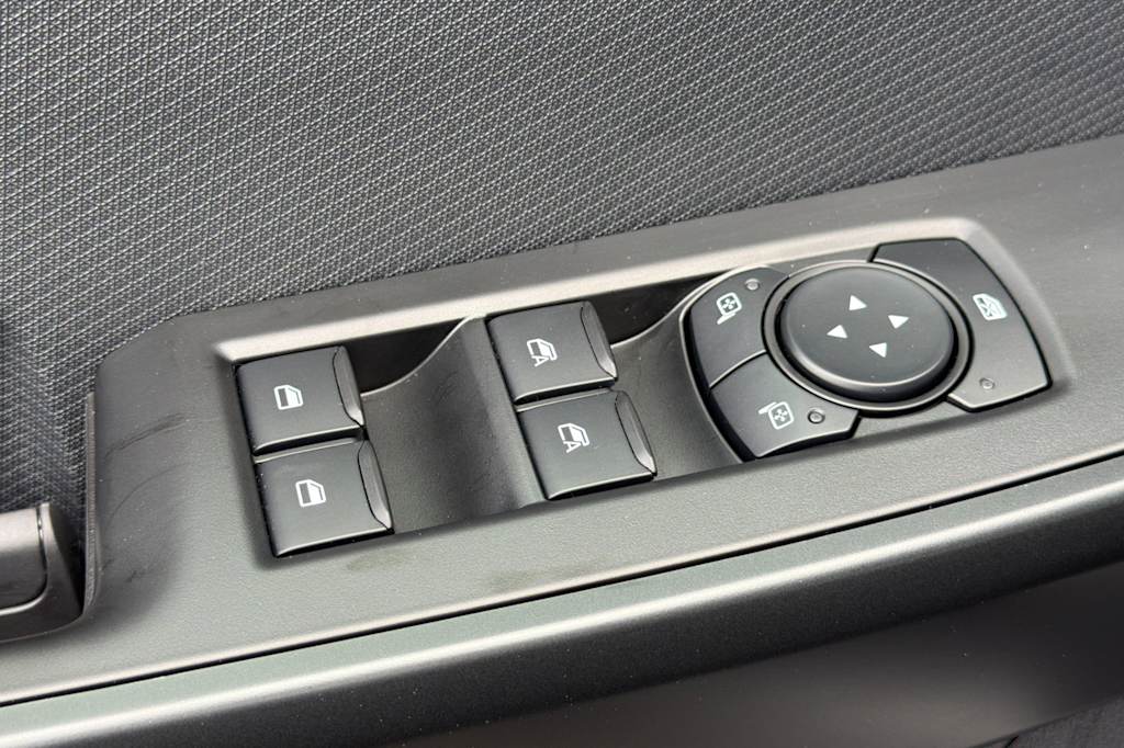 Thumbnail: 2026 Ford F-150 - 20