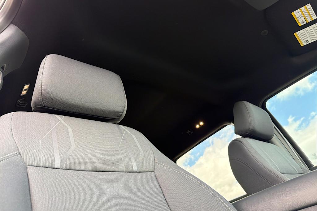 Thumbnail: 2026 Ford F-150 - 21