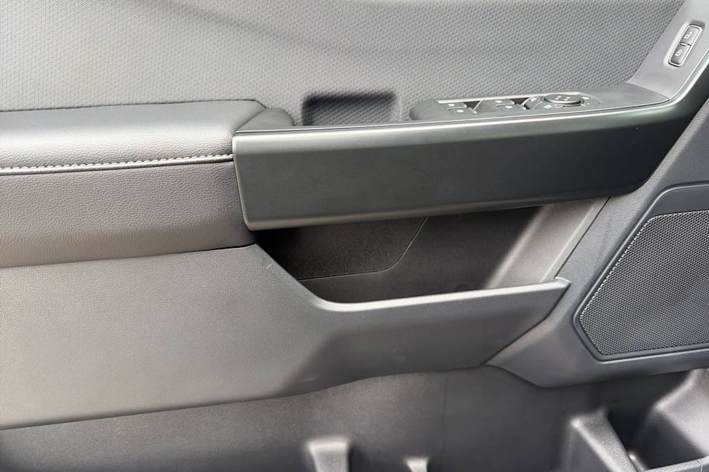 Thumbnail: 2026 Ford F-150 - 19