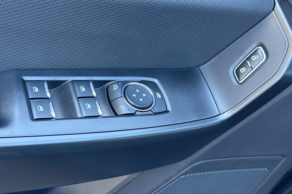 Thumbnail: 2025 Ford F-150 - 20