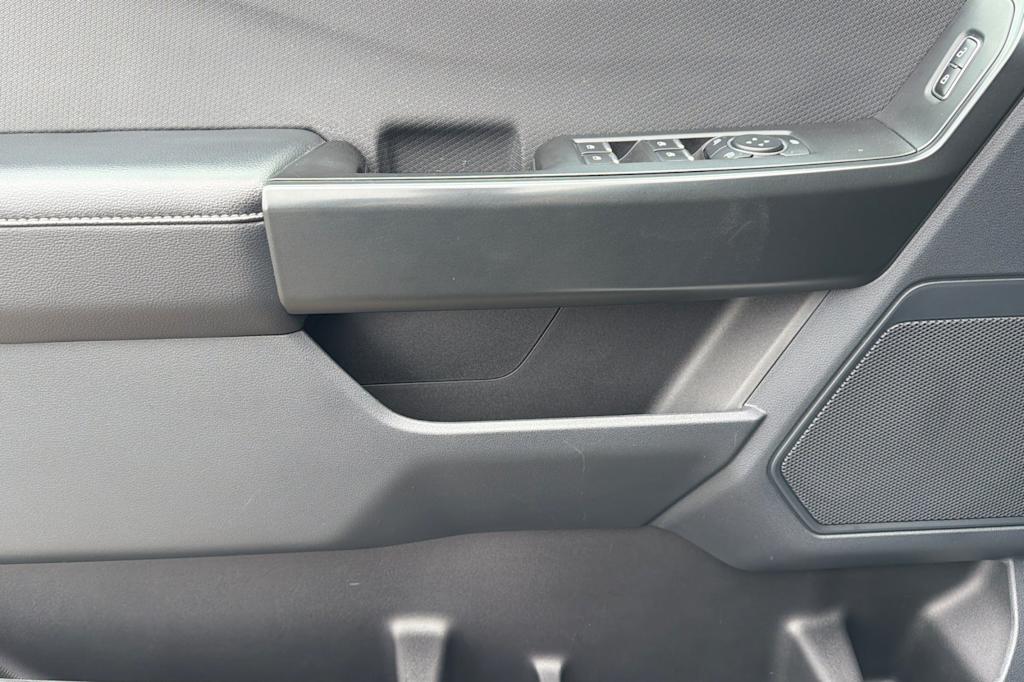 Thumbnail: 2023 Ford F-150 - 18