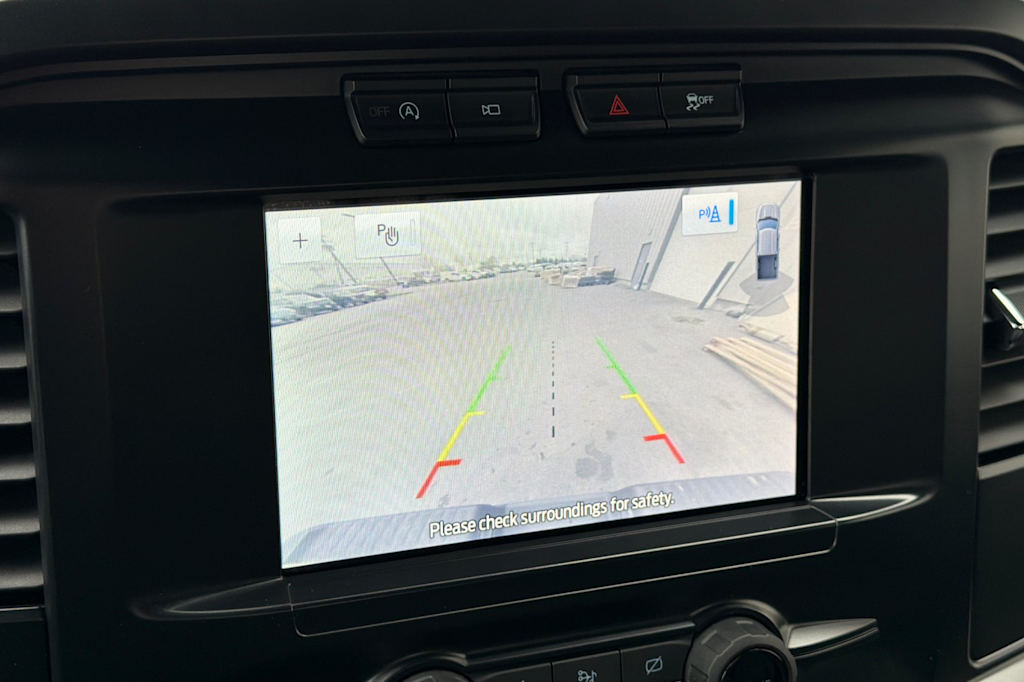 Thumbnail: 2023 Ford F-150 - 22