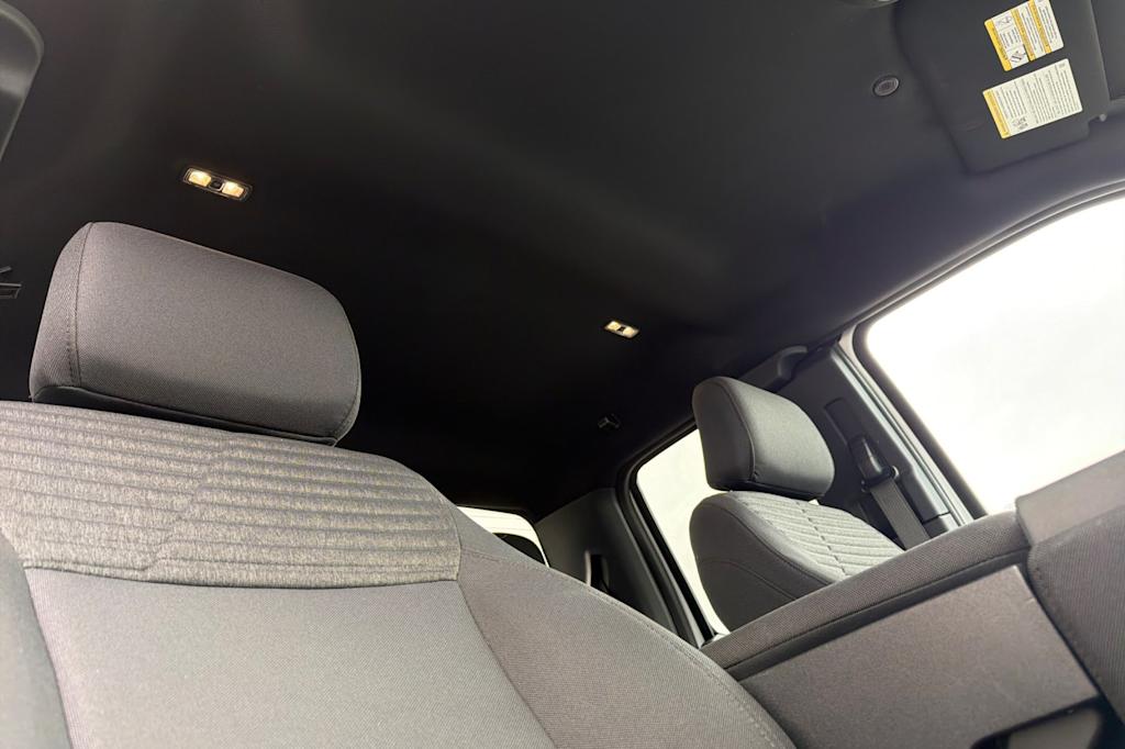 Thumbnail: 2023 Ford F-150 - 20