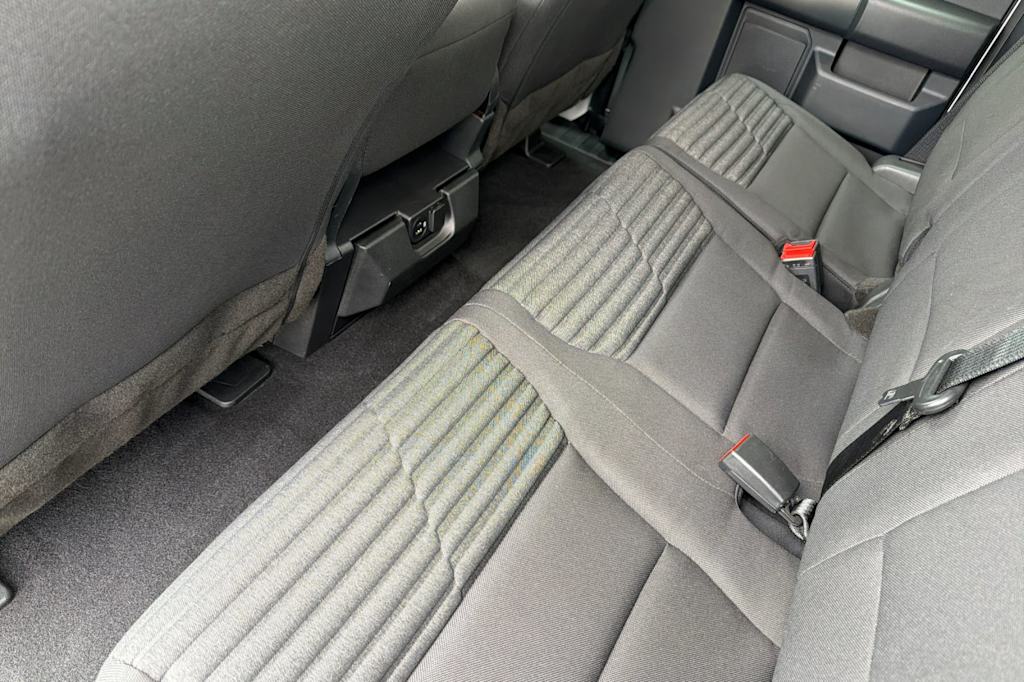 Thumbnail: 2023 Ford F-150 - 10