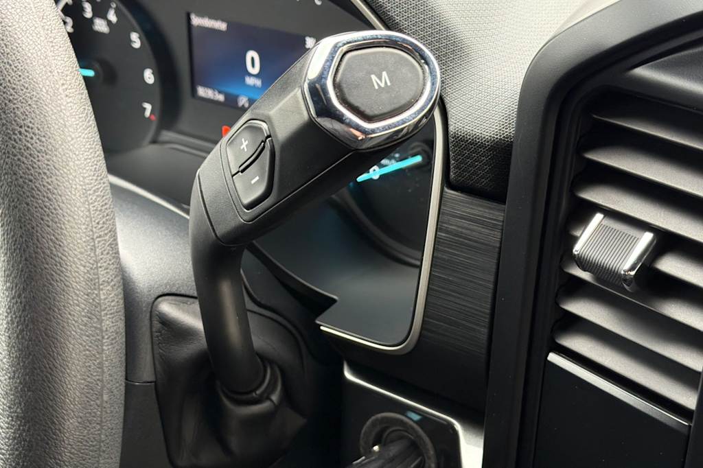 Thumbnail: 2023 Ford F-150 - 24