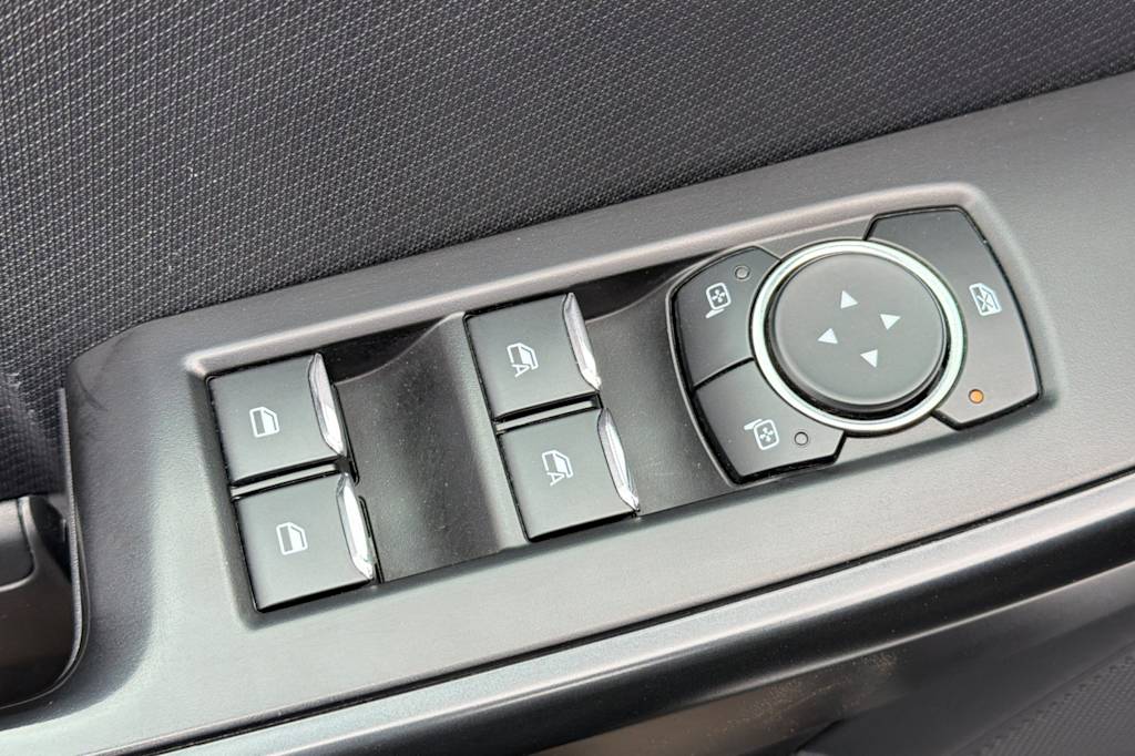 Thumbnail: 2023 Ford F-150 - 19