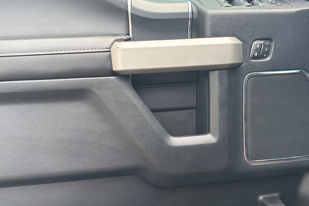 Thumbnail: 2019 Ford F-150 - 18