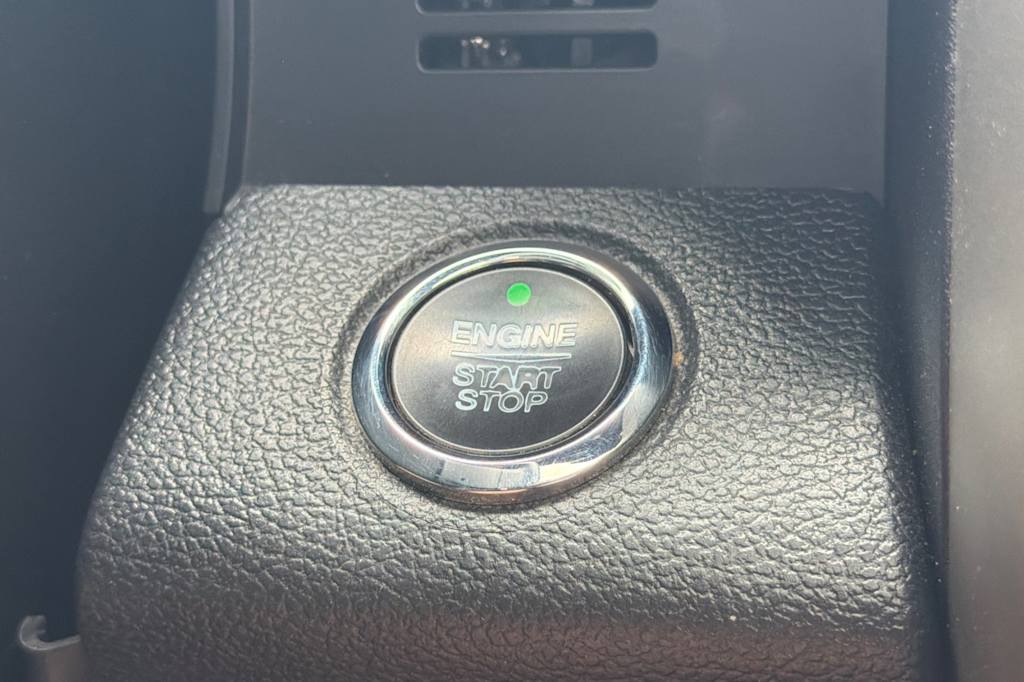 Thumbnail: 2019 Ford F-150 - 25