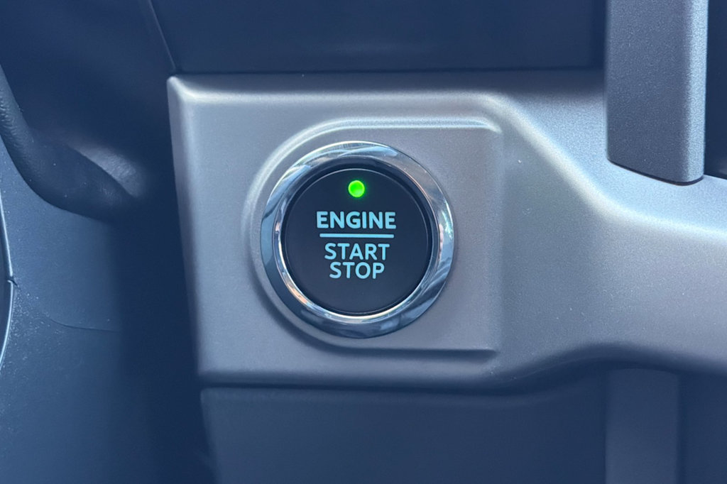 Thumbnail: 2022 Ford F-150 - 25