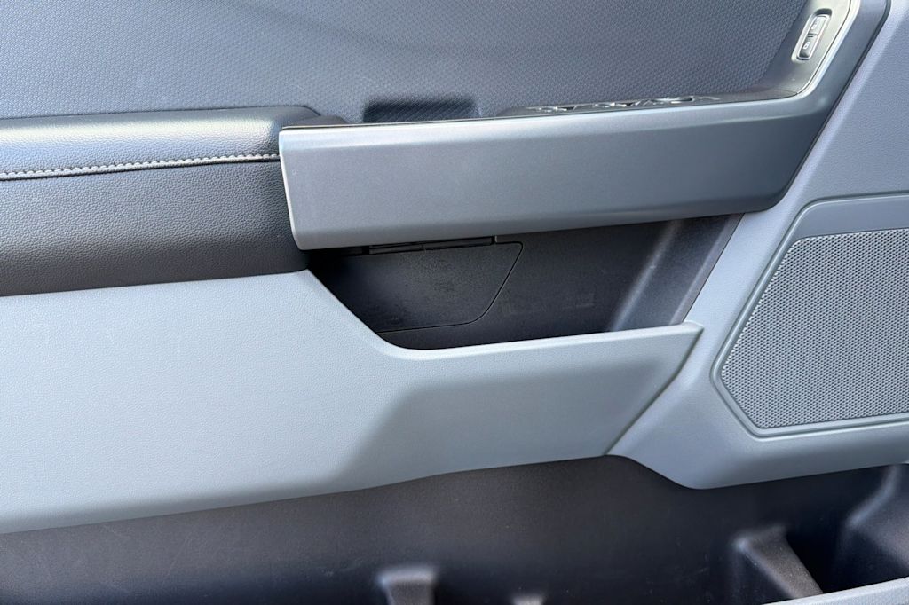 Thumbnail: 2022 Ford F-150 - 20