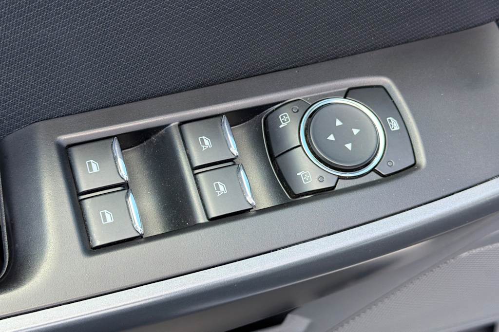 Thumbnail: 2022 Ford F-150 - 21