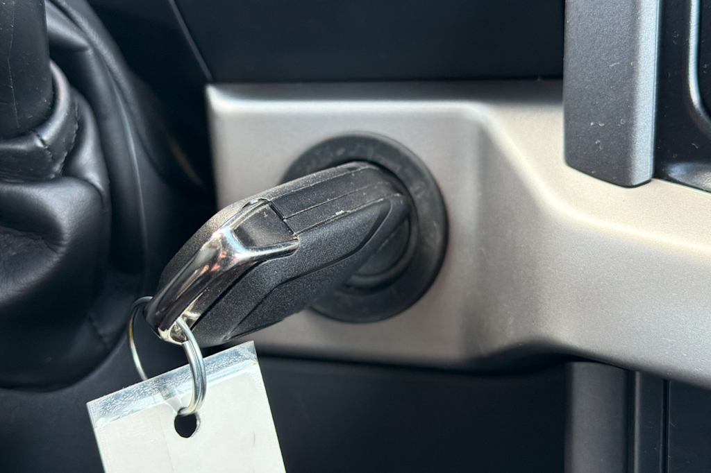 Thumbnail: 2022 Ford F-150 - 14