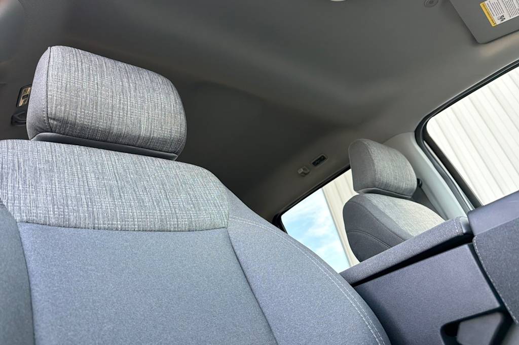 Thumbnail: 2022 Ford F-150 - 22