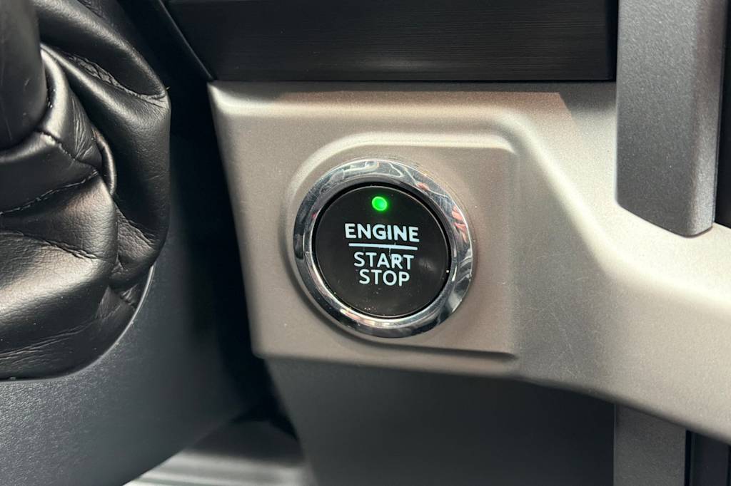 Thumbnail: 2022 Ford F-150 - 25