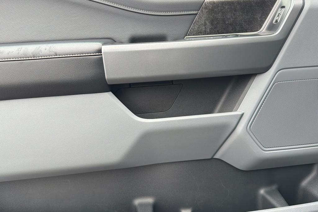 Thumbnail: 2022 Ford F-150 - 19