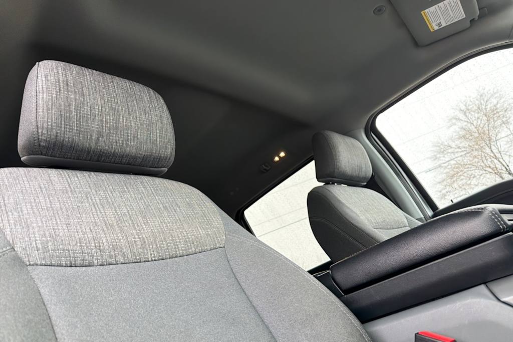 Thumbnail: 2022 Ford F-150 - 21