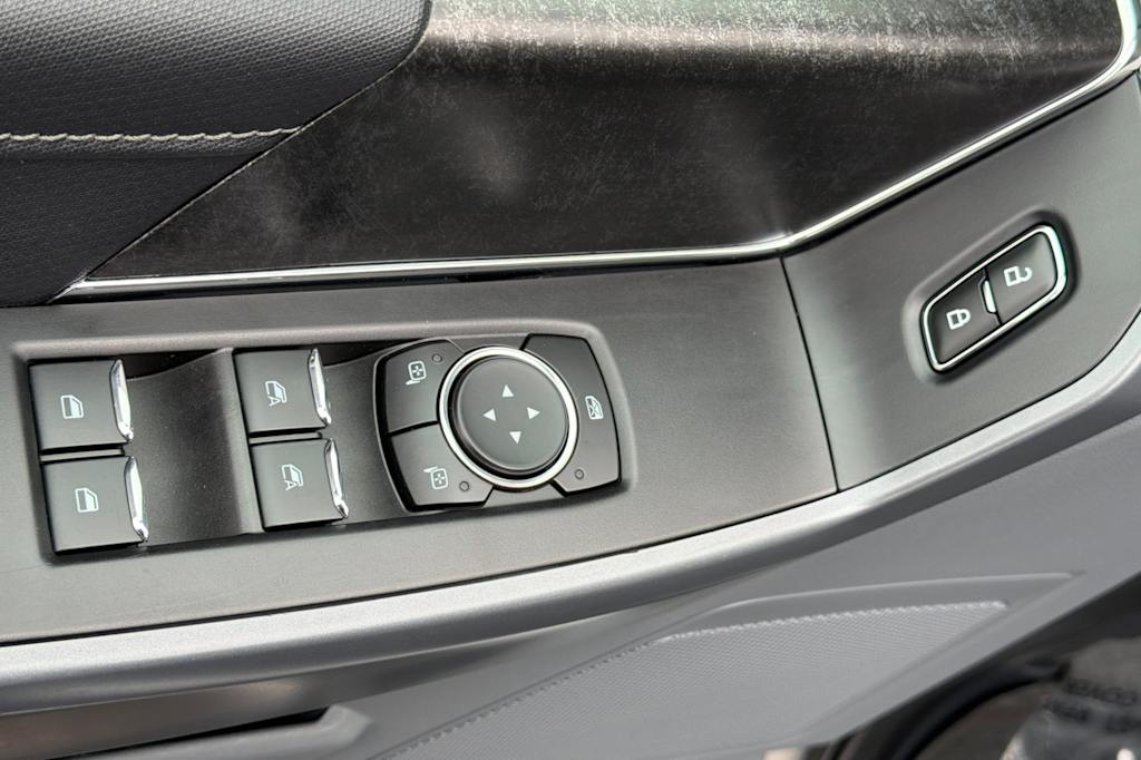 Thumbnail: 2022 Ford F-150 - 20