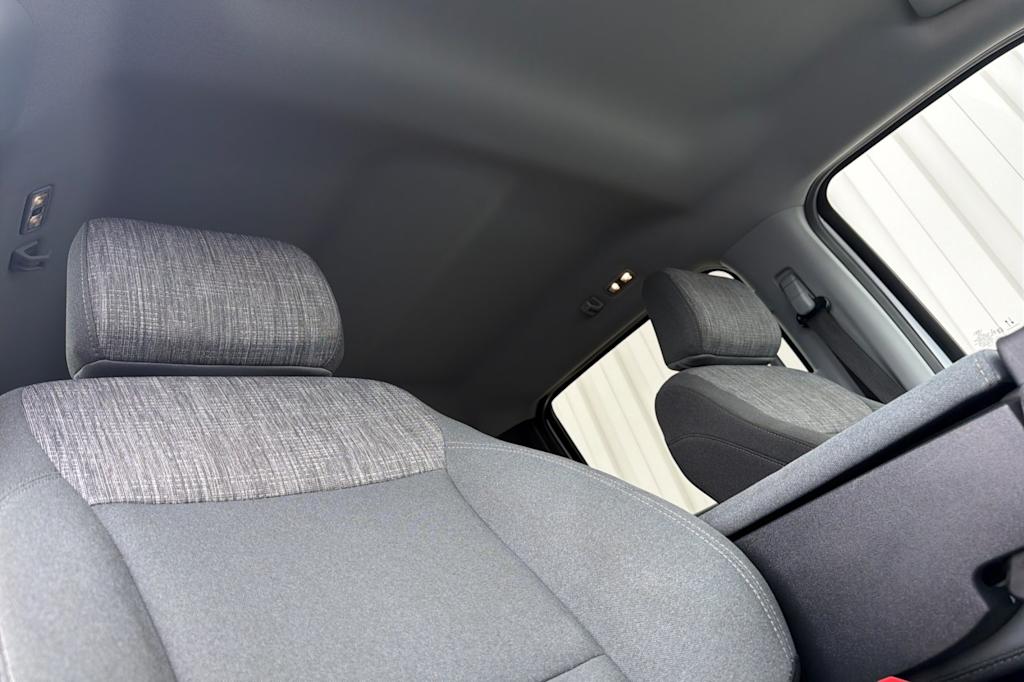 Thumbnail: 2023 Ford F-150 - 10