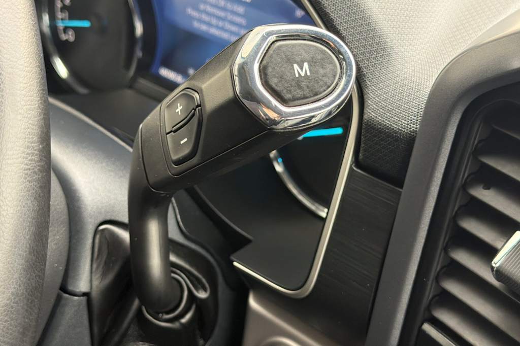 Thumbnail: 2023 Ford F-150 - 24