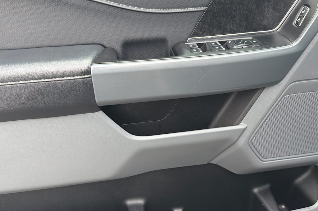 Thumbnail: 2023 Ford F-150 - 19