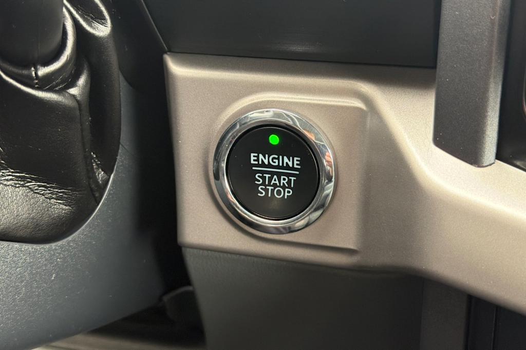 Thumbnail: 2023 Ford F-150 - 25