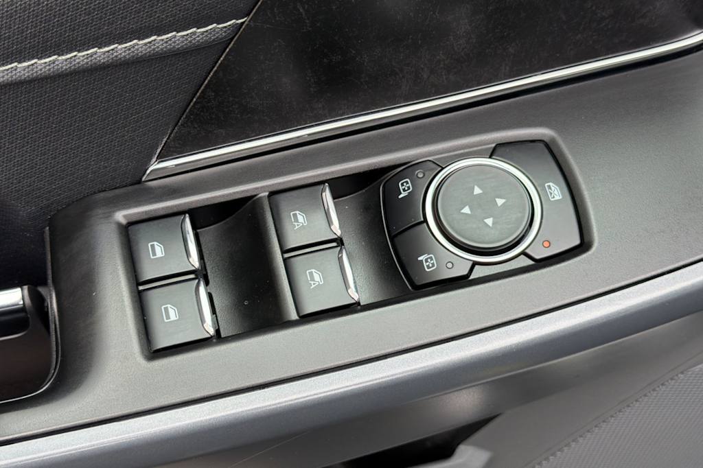 Thumbnail: 2023 Ford F-150 - 20