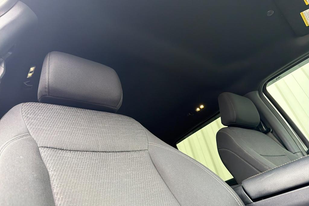 Thumbnail: 2022 Ford F-150 - 21