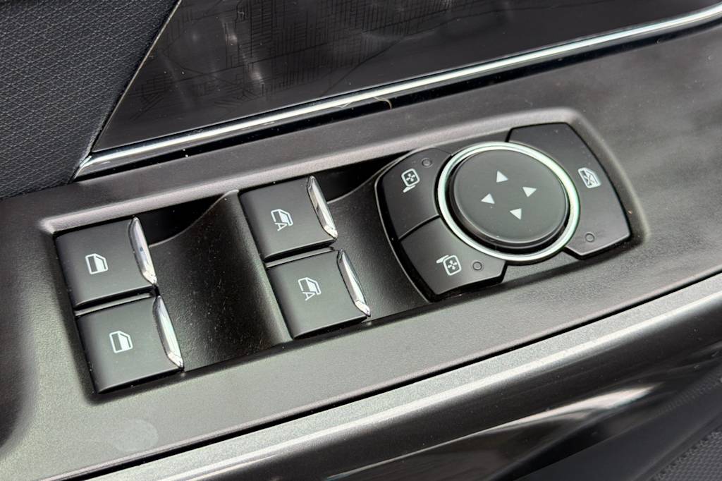 Thumbnail: 2022 Ford F-150 - 20