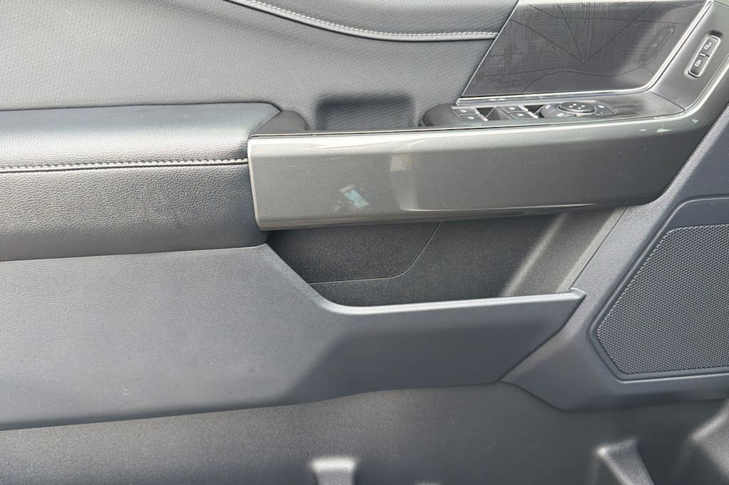 Thumbnail: 2022 Ford F-150 - 19