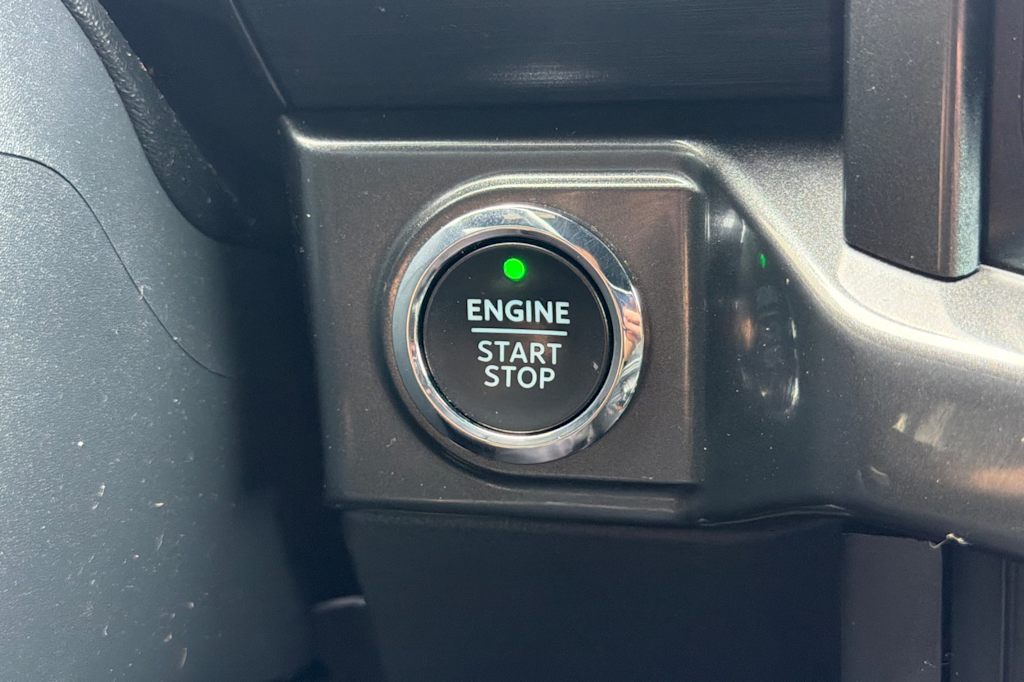 Thumbnail: 2022 Ford F-150 - 25