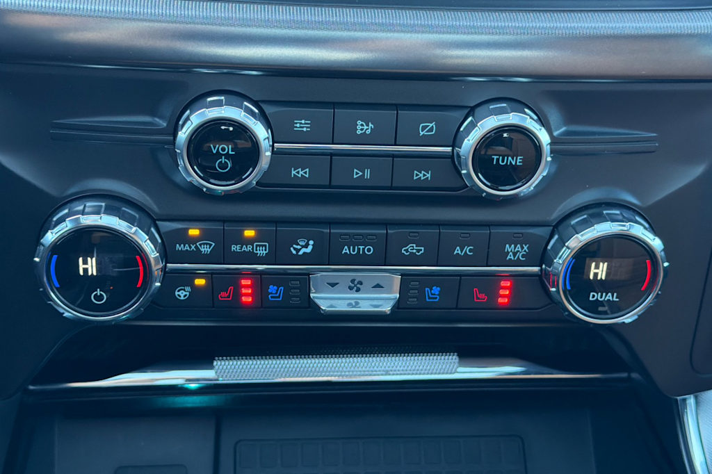 Thumbnail: 2021 Ford F-150 - 24