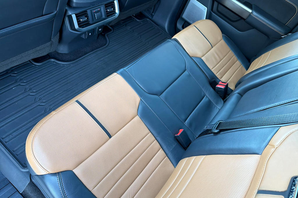 Thumbnail: 2021 Ford F-150 - 10