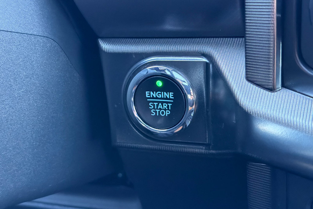 Thumbnail: 2021 Ford F-150 - 25