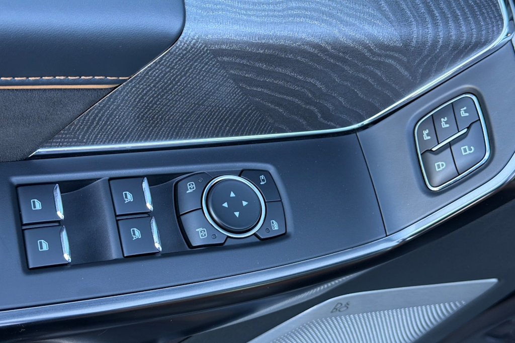 Thumbnail: 2021 Ford F-150 - 20