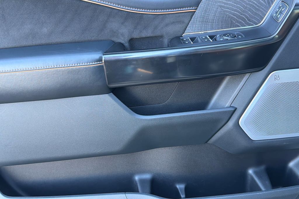 Thumbnail: 2021 Ford F-150 - 19