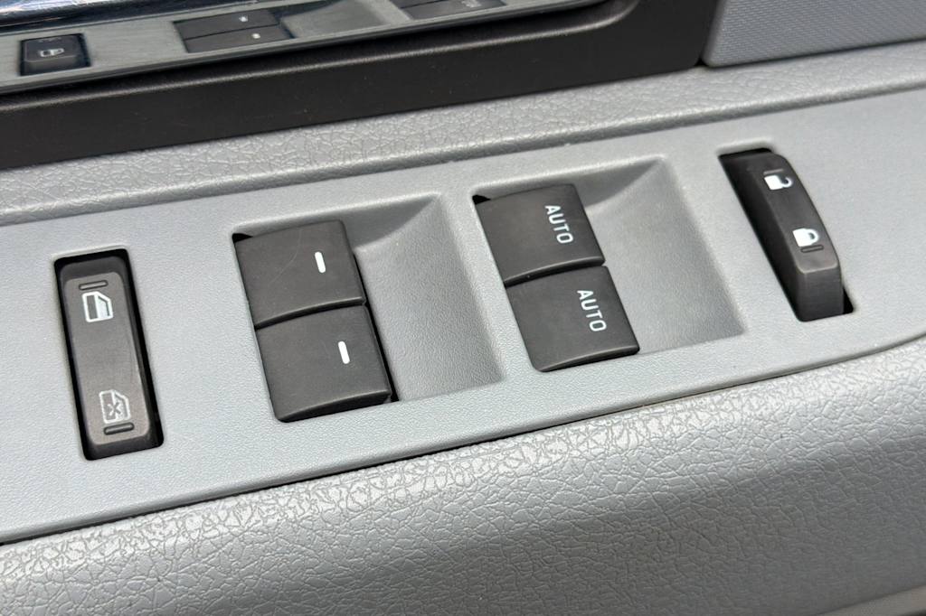 Thumbnail: 2013 Ford F-150 - 22