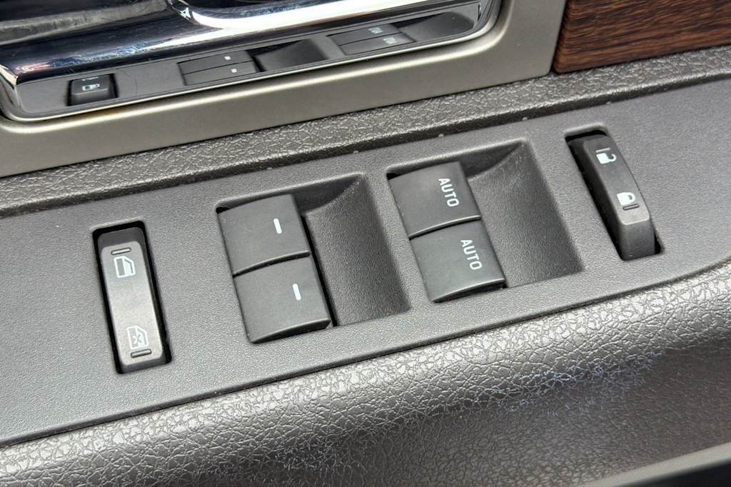 Thumbnail: 2013 Ford F-150 - 19
