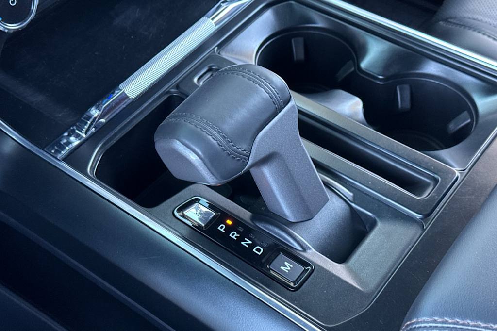 Thumbnail: 2023 Ford F-150 - 13