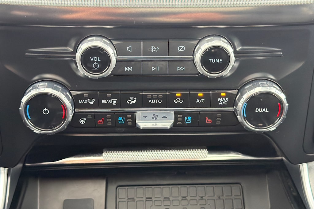 Thumbnail: 2024 Ford F-150 - 24